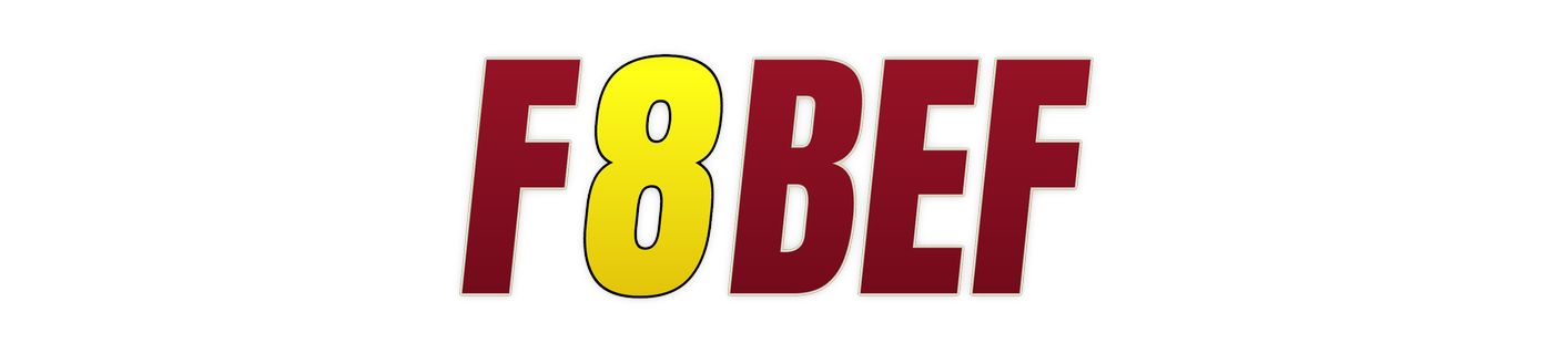 f8bef